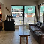 Apple Tree Inn