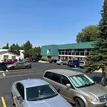 Apple Tree Inn